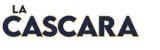 La Cascara