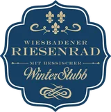 WinterStubb