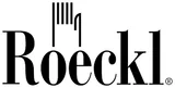 Roeckl