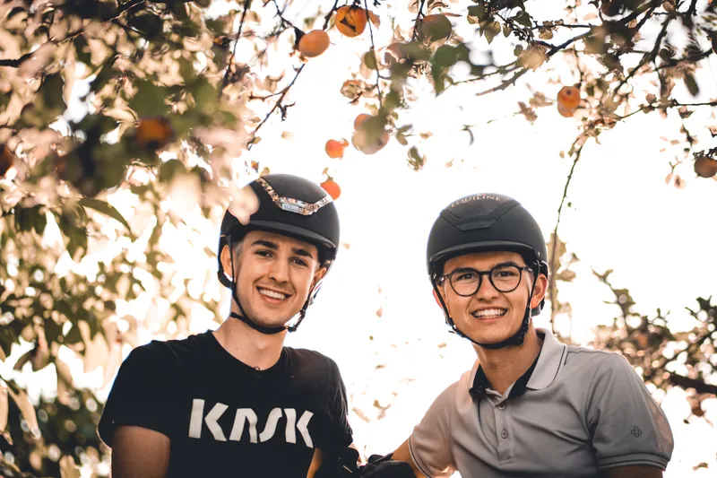 WinterStubb & Sommermarkt Wiesbaden