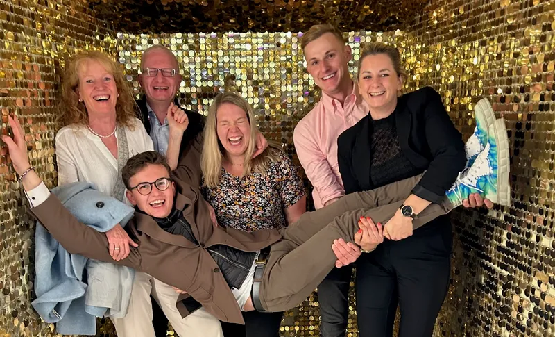 Zahnarztpraxis Dr. Uta Großrichter