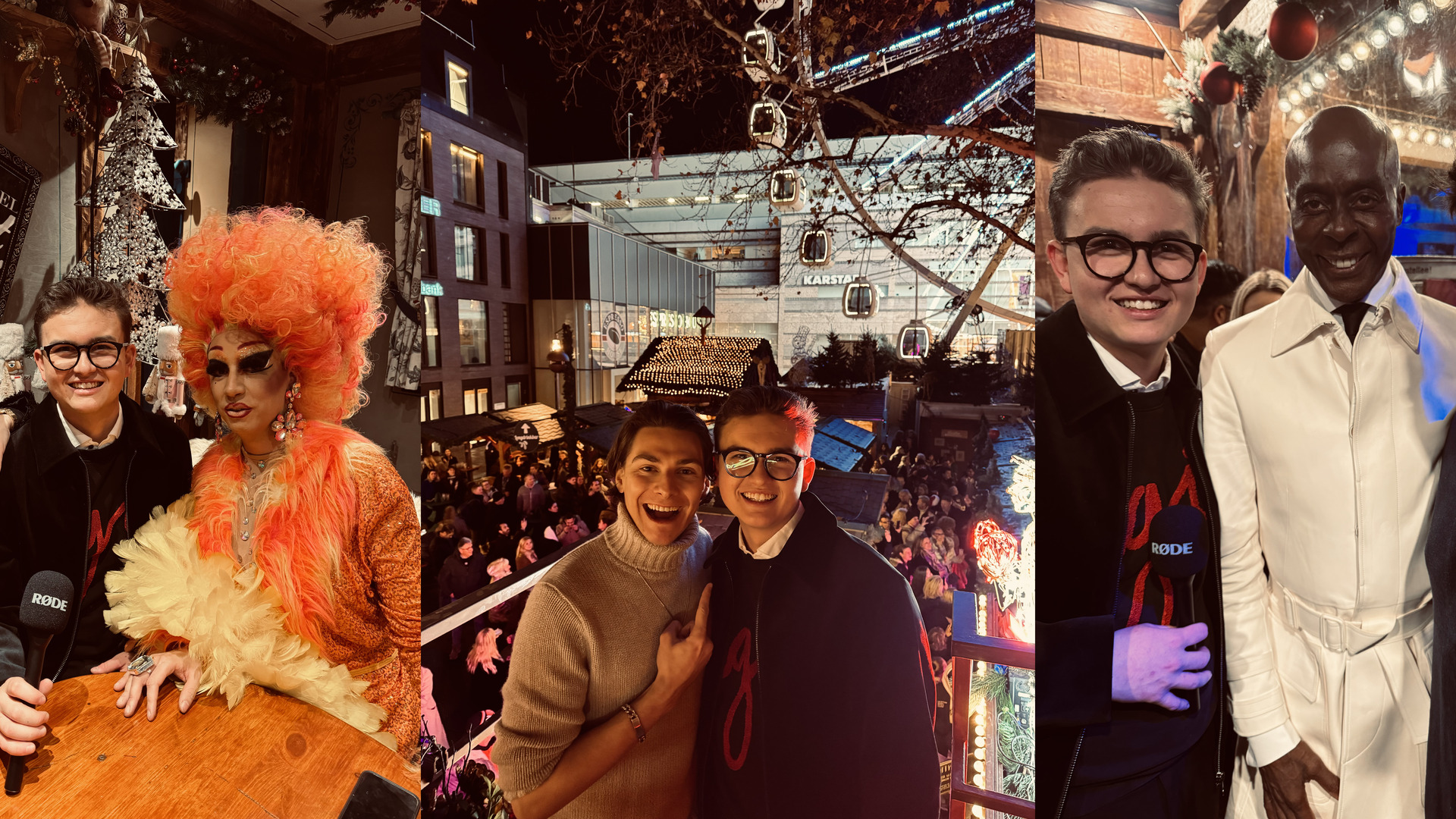 WinterStubb & Sommermarkt Wiesbaden - Lokale Events digital verlängert